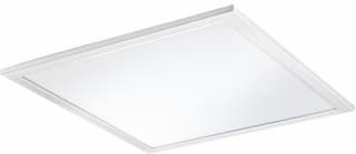 Norton - LPS-P Plafond-/wandarmatuur 865 3900lm 60x60 da