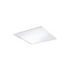 Norton - LPS-P Plafond-/wandarmatuur 865 3900lm 60x60 da