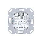 Hager - Dimmer wdn2030