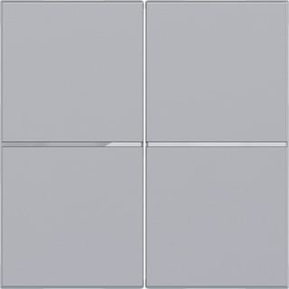 Hager - Bed.element / centr.pl. schakelmat. wan7020ta