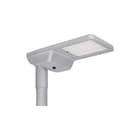 Ledvance - Straat- en pleinverlichtingsarm. slflexmdp 070w 740 r25