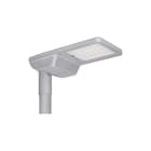 Ledvance - Straat- en pleinverlichtingsarm. slflexmdp 070w 730 rw35