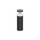 Ledvance - Tuin-/voetpadverlichtingsarmatuur ub boll da 600 p 15w 830