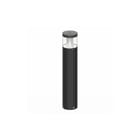 Ledvance - Tuin-/voetpadverlichtingsarmatuur ub boll da 900 p 15w 830