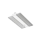Ledvance - Halstraler hb flex 240w 840 sn 35