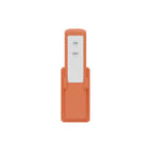 Ledvance - Elektr. toebeh. v verlichtingsarm. hb el con box remote cont