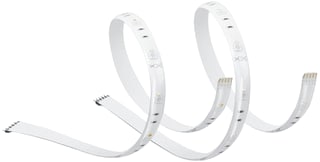 Ledvance - Lichtslang/-band smart+ zb flex