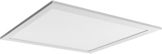 Ledvance - Plafond-/wandarmatuur smart+ matter pl 30rgbw