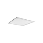 Ledvance - Plafond-/wandarmatuur smart+ matter pl 30rgbw