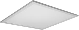 Ledvance - Plafond-/wandarmatuur smart+ matter pl 45rgbw