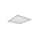 Ledvance - Plafond-/wandarmatuur smart+ matter pl 45rgbw