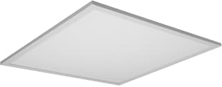 Ledvance - Plafond-/wandarmatuur smart+ matter pl 60 rgbw