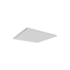 Ledvance - Plafond-/wandarmatuur smart+ matter pl 60rgbtw