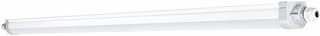 Ledvance - Plafond-/wandarmatuur dp com 1200 29w 84065ip66