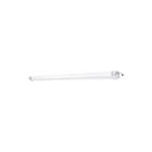 Ledvance - Plafond-/wandarmatuur dp com 1200 29w 84065ip66