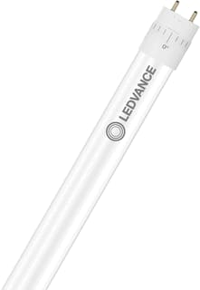 Ledvance - LED-lamp t8 em 6kv r 1200 14w 830