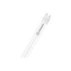 Ledvance - LED-lamp t8 em 6kv r 1200 14w 840