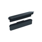 Easydrain - Toebeh./onderdelen voor douchegoot Clean Sifon Voor 30Mm