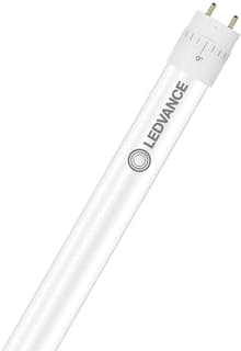 Ledvance - LED-lamp t8 em 6kv r 1500 22w 830