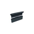 Easydrain - Toebeh./onderdelen voor douchegoot Clean Sifon Voor 50Mm