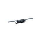 Easydrain - Douchegoot Drain R-Line Clean 90 Rvs