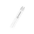 Ledvance - LED-lamp t8 em v 900 8.8w 840