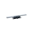 Easydrain - Douchegoot R-Line Cleanwall 90Cm Rvs