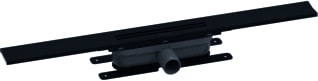 Easydrain - Douchegoot Drain R-Line Clean 90 Mz