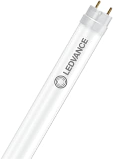 Ledvance - LED-lamp t8 em v 1500 25.9w 865