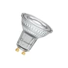 Ledvance - LED-lamp par16 4.9w 927 gu10 dim