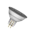 Ledvance - LED-lamp mr16 4.9w 927 gu5.3 dim
