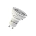 Ledvance - LED-lamp par16 4.2w 3cct gu10