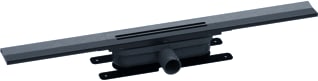 Easydrain - Douchegoot R-Line Clean 90Cm Bbc