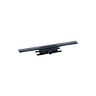 Easydrain - Douchegoot R-Line Clean 100Cm Bbc
