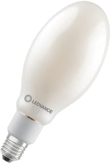 Ledvance - LED-lamp hql fil al 32w 827 e27