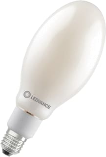 Ledvance - LED-lamp hql fil al 32w 840 e27