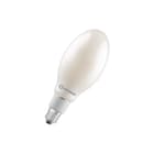 Ledvance - LED-lamp hql fil al 32w 840 e27