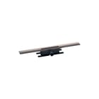 Easydrain - Douchegoot R-Line Clean 120Cm Brg