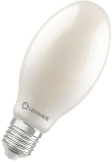 Ledvance - LED-lamp hql fil al 32w 840 e27
