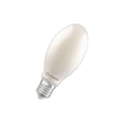 Ledvance - LED-lamp hql fil al 32w 840 e27