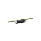 Easydrain - Douchegoot R-Line Clean 90Cm Brbr