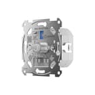 Ledvance - Lichtregelsysteemcomponent mcu select dim