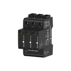 ABB - Netoverspanningsbeveiliging  7tca085465r0008