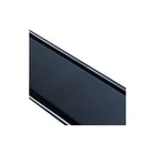 Easydrain - Rooster voor douchegoot Zero-6 Black 90Cm