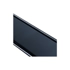 Easydrain - Rooster voor douchegoot Zero-6 Black 120