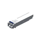 Siemens - PLC communicatiemodule 6es79601fb000aa5