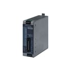 Siemens - Gelijkstroomvoedingseenheid 6Ep33430Sa000Ay0