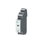 Siemens - Netoverspanningsbeveiliging 5Sd74325