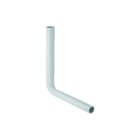 Geberit - Valpijp-/spoelbocht closet Spoelbocht 118006 Wit