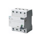 Siemens - Aardlekschakelaar 5sv33426gv01